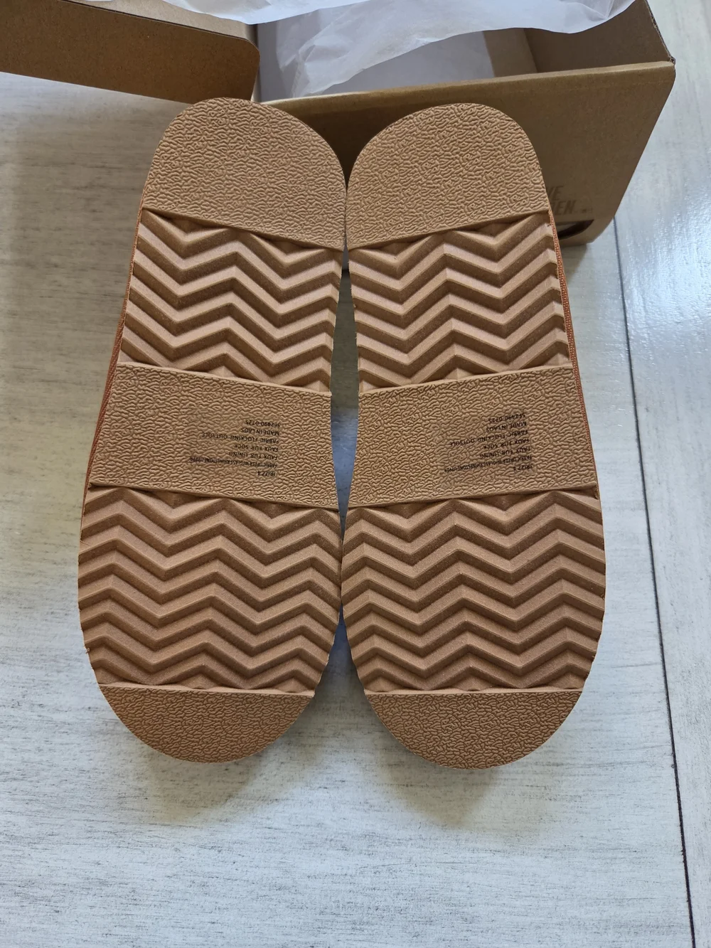 Steve Madden Kids' 